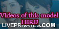 liriowein PRIVATE